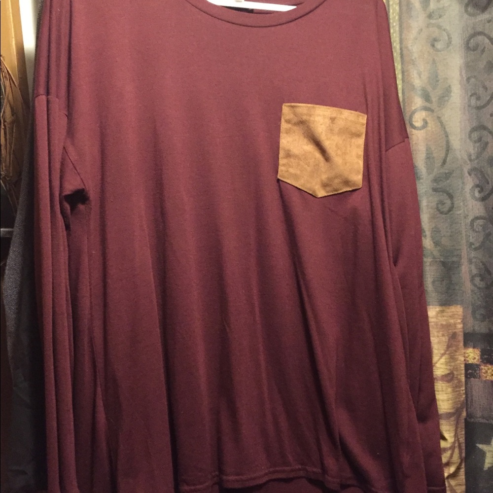 Umgee brand size L